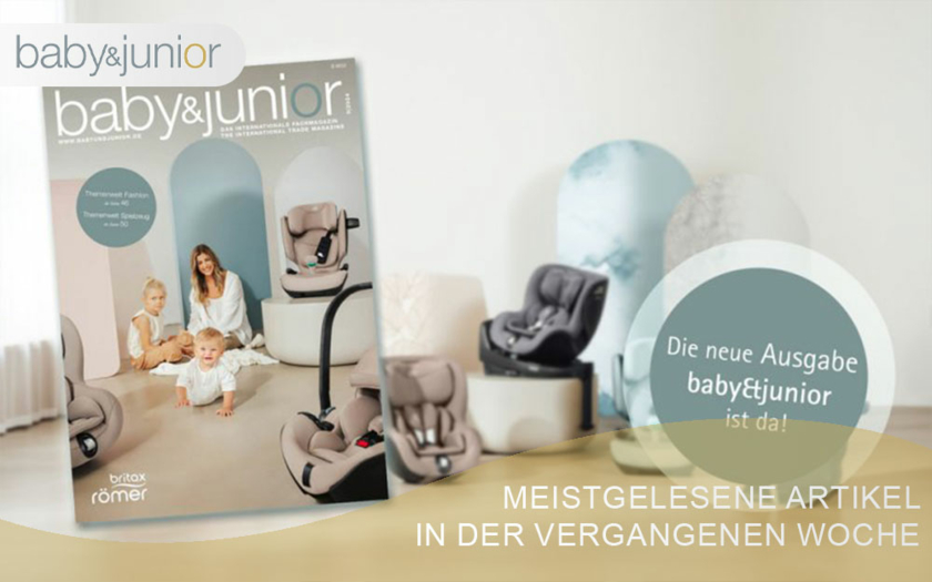 BJ_Wochenrückblicke_KW51