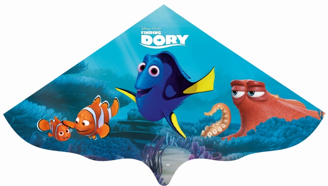 1222Finding-Dory-Kite