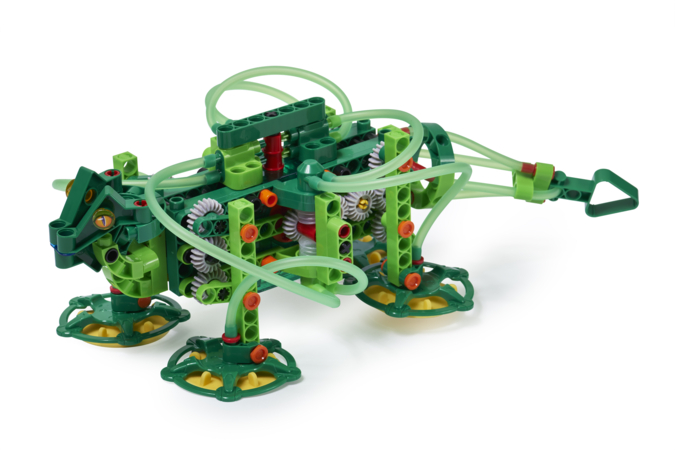 2017_SWM_TA_CH0176_Geckobot