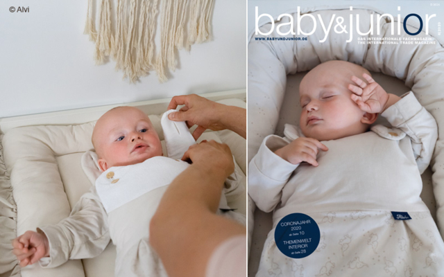 BJ6_2020_16zu10 Copyright Alvi und Meisenbach