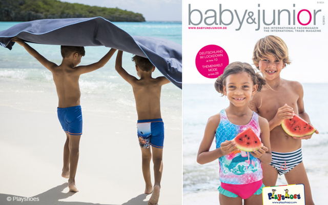 BJ1_21_16zu10 Copyright Playshoes und Meisenbach