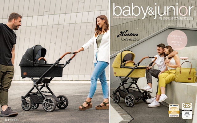 BJ2_2021_16zu10 Copyright Meisenbach