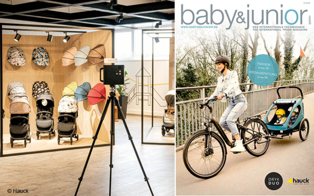 BJ3_21_16zu10 Copyright Meisenbach