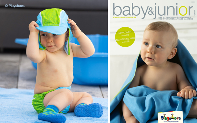 BJ_4_2020_BlickHeft_16zu10 Copyright Playshoes und Meisenbach