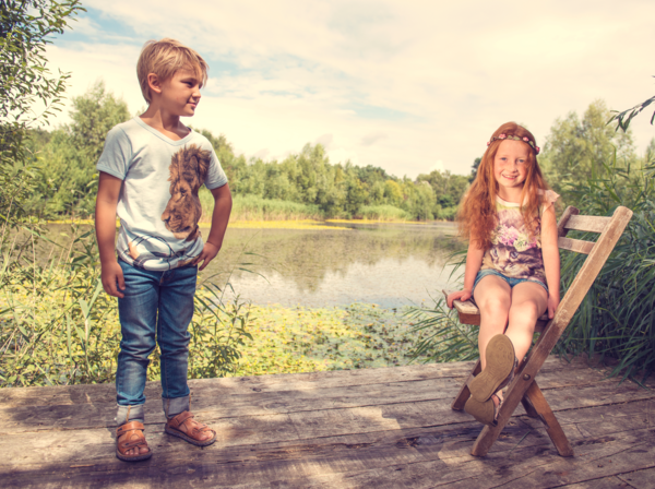 Imagebild_Fashion_mit Brand News