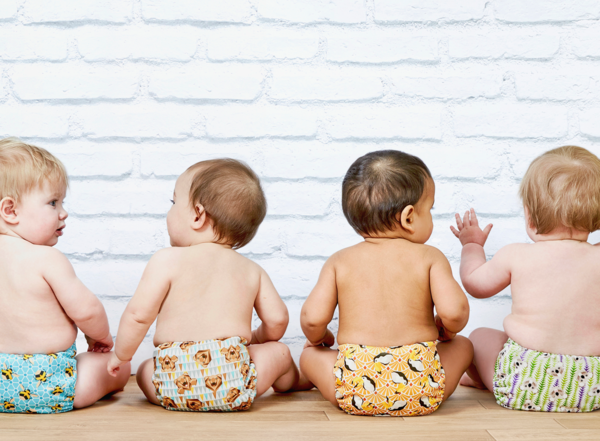 Imagebild_Füttern Wickeln Pflegen_mit Brand News