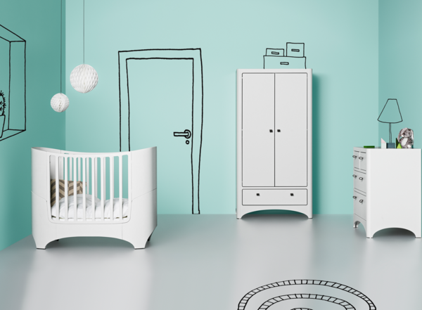 Imagebild_Interior_mit Brand News