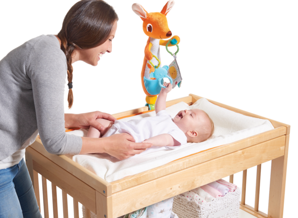 Imagebild_Toys & Play_mit Brand News