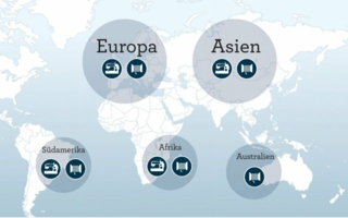 Digitale-Weltkarte.jpg