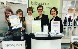 babyjunior-auf-der-Kind-.jpg