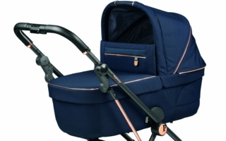 Peg-Perego-Vivace.jpg