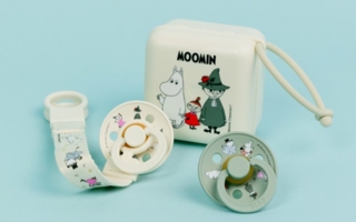 Bibs-und-Moomins-Copyright-Bibs.jpg