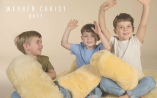 Werner-Christ-Advertorial-KW.jpg