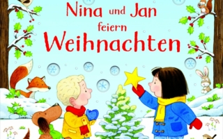 Usborne-Nina-und-Jan-feiern.jpg