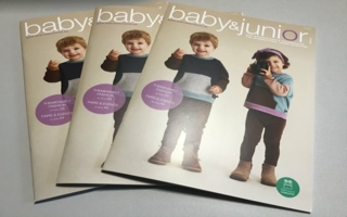 Cover-BabyJunior-621.jpg