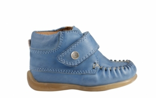 Große Styles für kleine Leute.