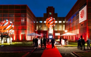 Red-Dot-Award-Preisverleihung.jpg
