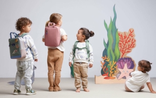 Got-Bag-Kinderrucksack.jpeg