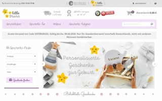 Online-Shop-Little-Stars.png
