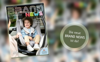 Brand-News-2022.jpg