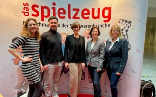 Team-Spielwarenmesse-2023.jpg