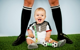 BabyGlueck-Fussball.jpg