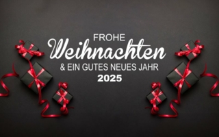 1733828690_weihnachtsgruesse2025.jpg