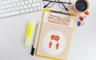 Influencer-Marketing.jpeg