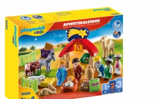 Playmobil-123-ADK.jpg