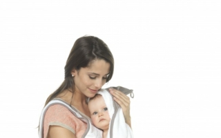 Der Vertrieb in Deutschland erfolgt über KidsBo, Bonn.