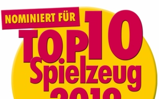 BVS-Top-10-Spielzeug-2019-.jpg