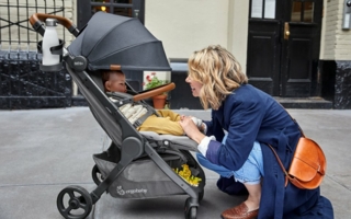 Ergobaby-metro-deluxe.jpg