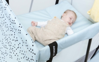 AeromoovReisebettBabyschlaf.jpg