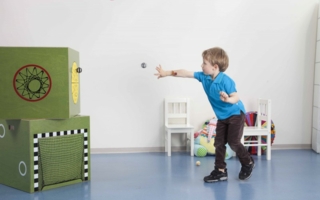 Die talentkiste ist ein echtes „Made in Germany“-Produkt.