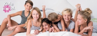 Kids-WorldBanner-Sommer.jpg