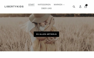 Libertykidsde-Online-Shop.jpg