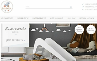 Bambolin-Online-Shop-der-Woche.jpg