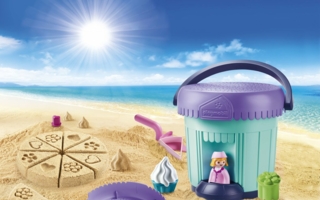 Playmobil-123-Sand.jpg