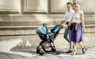 Britax-Roemer-B-Lite.jpg