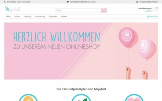 Majebell-Online-Shop-der.jpg