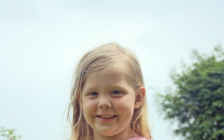 Anton Emma sieht ein ausschlaggebendes Kaufkriterium in erstklassiger Qualität gemixt mit transparenter Herkunftserläuterung.