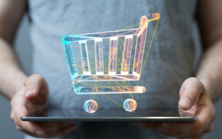 Digitaler-Einkaufswagen-Copyright-AdobeStock-Markus-Glombitza.jpeg