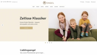 Engel-Homepage-.jpeg