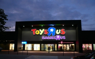 Toys-R-Us-Filiale-in-Koeln.jpg