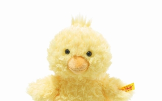 SteiffPipsy-Kueken.jpg