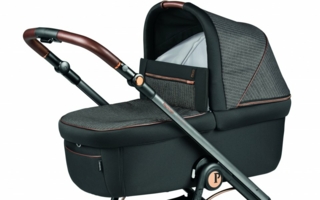 Peg-PeregoKinderwagen-Veloce.jpg