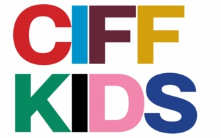 CIFF-Kids-Logo.jpg