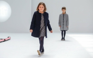 Fashion-for-Kids-Laufsteg.jpg