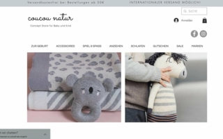 coucou-natur-Online-Shop-der.jpg