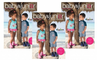 Coverbabyjunior-12022.jpg